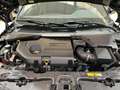 Land Rover Range Rover Evoque 2.0 D150 R-Dynamic AUTO 4WD Negro - thumbnail 15
