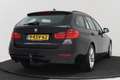 BMW 316 3-serie Touring 316i Executive Sport | NAP | Navig Nero - thumbnail 10