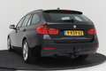 BMW 316 3-serie Touring 316i Executive Sport | NAP | Navig Nero - thumbnail 9
