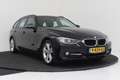 BMW 316 3-serie Touring 316i Executive Sport | NAP | Navig Nero - thumbnail 12