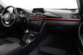 BMW 316 3-serie Touring 316i Executive Sport | NAP | Navig Nero - thumbnail 7