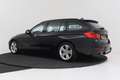 BMW 316 3-serie Touring 316i Executive Sport | NAP | Navig Nero - thumbnail 6