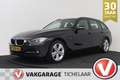 BMW 316 3-serie Touring 316i Executive Sport | NAP | Navig Nero - thumbnail 1