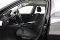 BMW 316 3-serie Touring 316i Executive Sport | NAP | Navig Nero - thumbnail 3