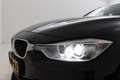 BMW 316 3-serie Touring 316i Executive Sport | NAP | Navig Negro - thumbnail 38