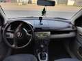 Mazda 2 CD68 mit neuen   pickal04.2026+4 - thumbnail 6