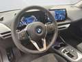 BMW 120 [M Sport, Navi, 18" LMR, RFK, SHZ, LED] Schwarz - thumbnail 14