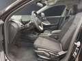 BMW 120 [M Sport, Navi, 18" LMR, RFK, SHZ, LED] Schwarz - thumbnail 13