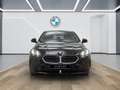 BMW 120 [M Sport, Navi, 18" LMR, RFK, SHZ, LED] Schwarz - thumbnail 10