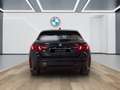 BMW 120 [M Sport, Navi, 18" LMR, RFK, SHZ, LED] Schwarz - thumbnail 11