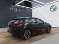 BMW 120 [M Sport, Navi, 18" LMR, RFK, SHZ, LED] Schwarz - thumbnail 4