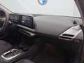 BMW 120 [M Sport, Navi, 18" LMR, RFK, SHZ, LED] Schwarz - thumbnail 6