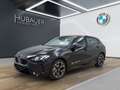 BMW 120 [M Sport, Navi, 18" LMR, RFK, SHZ, LED] Schwarz - thumbnail 1