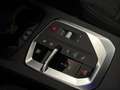 BMW 120 [M Sport, Navi, 18" LMR, RFK, SHZ, LED] Schwarz - thumbnail 16
