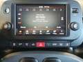 Fiat Panda City Cross 1.0 firefly hybrid - NEOPATENTATO Bleu - thumbnail 15