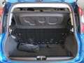 Fiat Panda City Cross 1.0 firefly hybrid - NEOPATENTATO Bleu - thumbnail 11