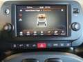 Fiat Panda City Cross 1.0 firefly hybrid - NEOPATENTATO Bleu - thumbnail 17