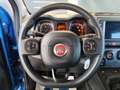 Fiat Panda City Cross 1.0 firefly hybrid - NEOPATENTATO Bleu - thumbnail 14