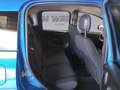 Fiat Panda City Cross 1.0 firefly hybrid - NEOPATENTATO Bleu - thumbnail 12