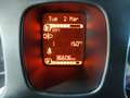 Fiat Panda City Cross 1.0 firefly hybrid - NEOPATENTATO Bleu - thumbnail 18