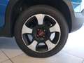 Fiat Panda City Cross 1.0 firefly hybrid - NEOPATENTATO Bleu - thumbnail 19