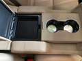 Land Rover Range Rover Sport 3.0 TDV6 258ch - thumbnail 13