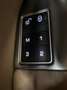 Land Rover Range Rover Sport 3.0 TDV6 258ch - thumbnail 14