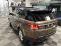 Land Rover Range Rover Sport 3.0 TDV6 258ch - thumbnail 3