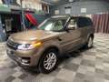 Land Rover Range Rover Sport 3.0 TDV6 258ch - thumbnail 2