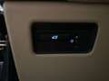 Land Rover Range Rover Sport 3.0 TDV6 258ch - thumbnail 12