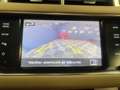 Land Rover Range Rover Sport 3.0 TDV6 258ch - thumbnail 10