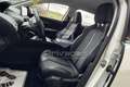 Peugeot 3008 3008 BlueHDi 130 S&S Allure Weiß - thumbnail 12
