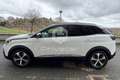 Peugeot 3008 3008 BlueHDi 130 S&S Allure Weiß - thumbnail 8