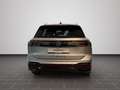 Volkswagen Tiguan R-Line 1,5 l eHybrid OPF 110 kW (150 PS) Silber - thumbnail 6