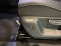 Volkswagen Tiguan R-Line 1,5 l eHybrid OPF 110 kW (150 PS) Zilver - thumbnail 16