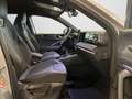 Volkswagen Tiguan R-Line 1,5 l eHybrid OPF 110 kW (150 PS) Zilver - thumbnail 4