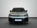 Volkswagen Tiguan R-Line 1,5 l eHybrid OPF 110 kW (150 PS) Silber - thumbnail 5