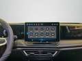 Volkswagen Tiguan R-Line 1,5 l eHybrid OPF 110 kW (150 PS) Silber - thumbnail 10
