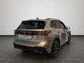 Volkswagen Tiguan R-Line 1,5 l eHybrid OPF 110 kW (150 PS) Silber - thumbnail 2
