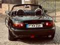 Mazda MX-5 MX-5 Classic Negru - thumbnail 8