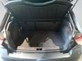 SEAT Ibiza IBIZA 1,0 TSIF FR-Line Sitzheizung, LED, Grau - thumbnail 7