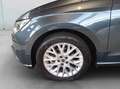 SEAT Ibiza IBIZA 1,0 TSIF FR-Line Sitzheizung, LED, Gris - thumbnail 8