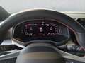 SEAT Ibiza IBIZA 1,0 TSIF FR-Line Sitzheizung, LED, Gris - thumbnail 13