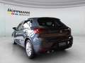 SEAT Ibiza IBIZA 1,0 TSIF FR-Line Sitzheizung, LED, Gris - thumbnail 6