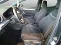SEAT Ibiza IBIZA 1,0 TSIF FR-Line Sitzheizung, LED, Grau - thumbnail 11