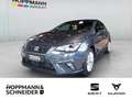 SEAT Ibiza IBIZA 1,0 TSIF FR-Line Sitzheizung, LED, Grau - thumbnail 1