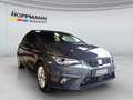 SEAT Ibiza IBIZA 1,0 TSIF FR-Line Sitzheizung, LED, Grau - thumbnail 4