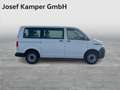 Volkswagen T6.1 Transporter Kombi TDI Blanc - thumbnail 18