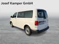 Volkswagen T6.1 Transporter Kombi TDI Blanc - thumbnail 3