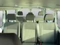 Volkswagen T6.1 Transporter Kombi TDI Blanc - thumbnail 23